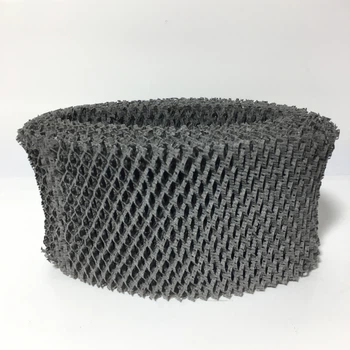 Фільтр на зволожувач повітря Philips HU4813/10, HU4801/01, HU4802/01, HU4803/01, HU4814, HU4102, FY2401/30