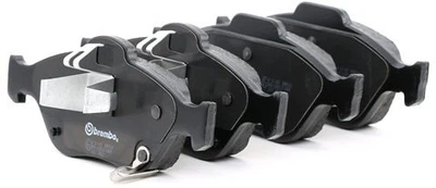 Дискові гальмівні колодки Brembo (P83 085)