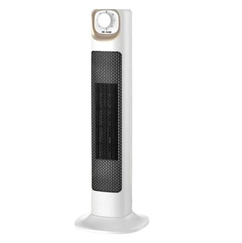 Тепловентилятор обогреватель керамический Sruima NSB-200, 2000W