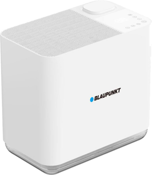 Nawilżacz powietrza Blaupunkt AHE801 (5901750506994)