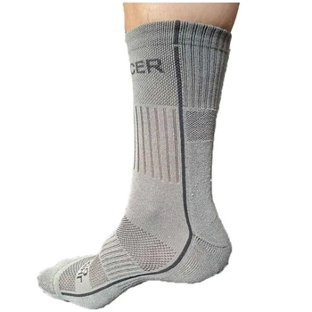 Шкарпетки Pancer Protection термо трекінг (довгі) зимові 41-43 р