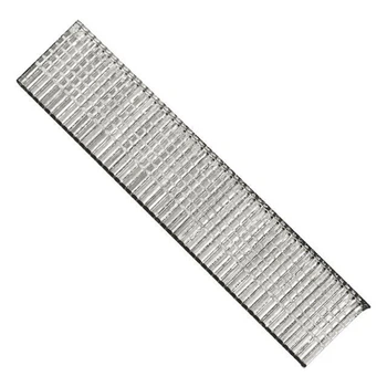 Комплект цвяхів 14мм під пістолет RT-0105, RT-0120, RT-0202 INTERTOOL RT-0174