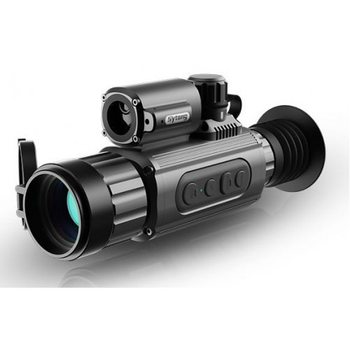 Тепловизионный прицел Sytong AM03-35 LRF (35 мм, 384х288, 1750 м)