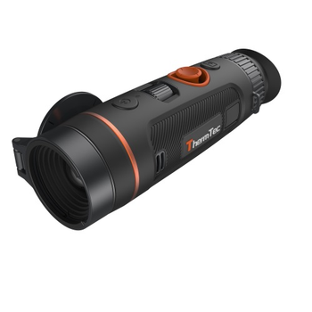 Тепловізор ThermTec Wild 335 (35 мм, 384x288, 1800 м, NETD ≤18 мК)