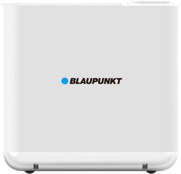 Увлажнитель воздуха Blaupunkt AHE801 (5901750506994)