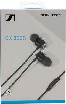 High-Quality Sennheiser Cx 300s Moment Collection High-Quality Sennheiser Cx 300s Moment Collection