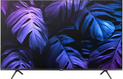 Телевизор Artel A55LU8500 Dark-Grey