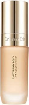 Podkład do twarzy Dr Irena Eris Flawless Skin 025N Neutral 30 ml (5900717567801)