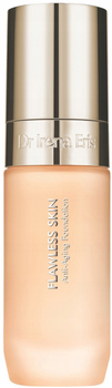 Тональна основа Dr Irena Eris Flawless Skin 020W Light beige 30 мл (5900717567733)