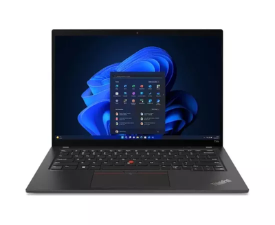 Ноутбук Lenovo ThinkPad T14s Gen 4, (21F80025PB)