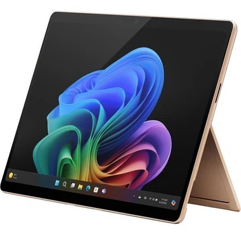 Ноутбук Microsoft Surface Pro 11, (ZHY-00044) 13