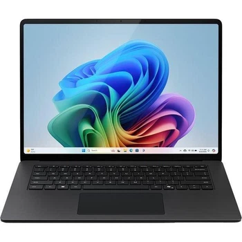 Ноутбук Microsoft Surface Laptop 7, (EP2-22656) RAM 16 ГБ / SSD 512 ГБ / Windows 11 Pro