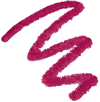 Kredka do ust Paese The Kiss Lips z witaminą E 05 Raspberry Red 0.3 g (5902627624698)