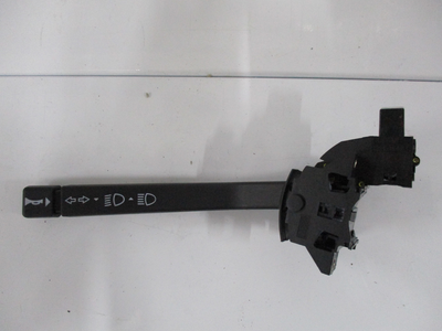 Переключатель поворотов подрулевой FASE 11-414-003 FORD TRANSIT 92-00