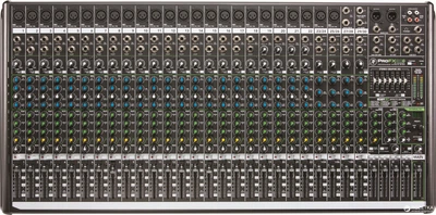 Mackie ProFX30v2 (221776)