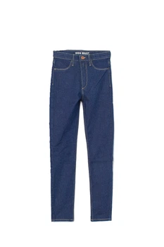 Джинсы H&M 152см синий 29059482712