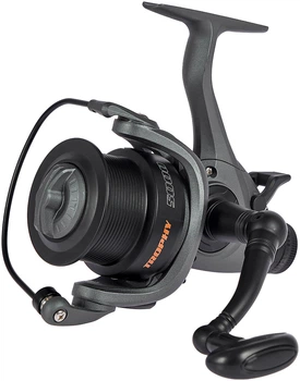 Котушка X-Fish Trophy Baitrunner 6000