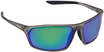 Окуляри Select FS4-CG-GR поляризаційні (183996) 1870.42.08