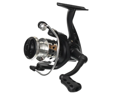 Катушка Flagman Avenger Bolo 1000 Front Plastic Spool 1BB (FABR1000)