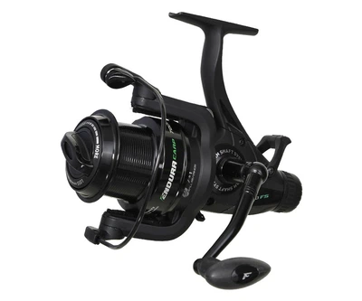 Котушка Flagman Endura Carp 7000 FS (FLENDC7FS)