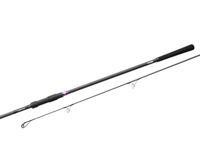 Коропове вудлище Carp Pro '24 Escol 13' 3.9м 3.5lb (186428) CPE1335