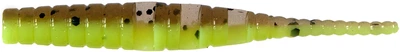 Силікон Select Javik 2.2" 242