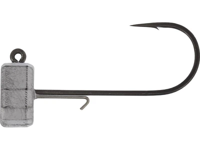 Джиг головка Westin NED JIG HEAD #2/0 7g (3шт/уп) (184359) T64-011-203