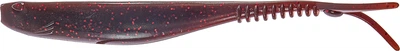 Силікон Select Victim V-Tail 4"" #103 (5 шт/уп)