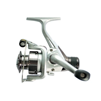 Котушка безінерц. Salmo Supreme ICE 10RD (150g/3п/150м-0,18мм) (26682) 2010RD