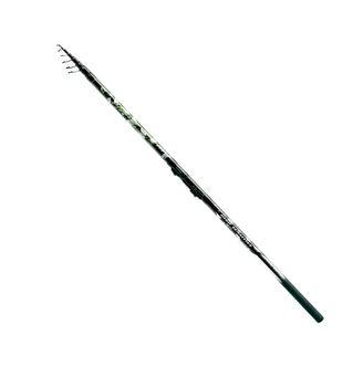 Удилище Jaxon Eclatis Heavy Bolo 5.00m 30-100g (180060) WJ-ECR500100