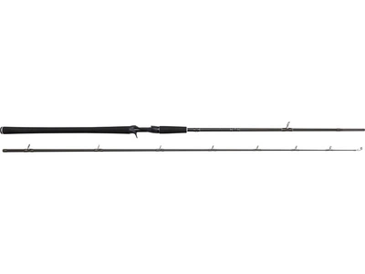 Удилище Westin W2 Powercast-T 7'9"/233cm 3XH 60-150g (184431) W207-0792-3XH