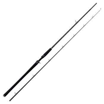 Удилище Westin W2 POWERCAST-T 8'3"/248CM XXH 40-130g (182456) W207-0832-XXH