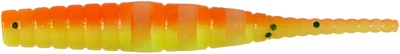Силікон Select Javik 2.2" 247