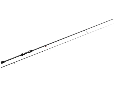 S70UL Cпінінговe вудлище Azura '24 Safina Light Game S70UL 2.13м 0.7-6г