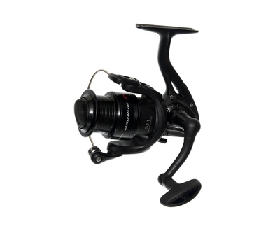 Катушка Flagman Magnum Pro Bolo 3000 (FMPB3000)