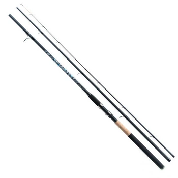 Удилище Jaxon Tenesa Method Feeder 3,00 20-50g (141206) WJ-TNL30050