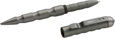 Ручка тактична Boker Plus MPP Grey (169742) 2373.04.53