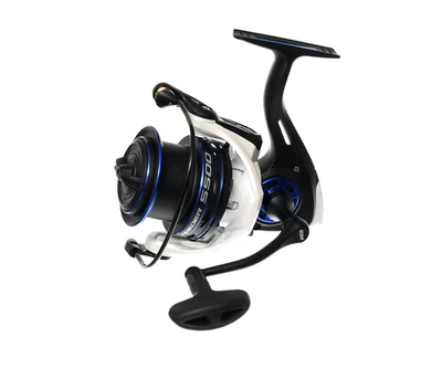 Катушка фидерная Flagman '24 Cast Master Feeder 5500 SI (CMFFD5500SI)