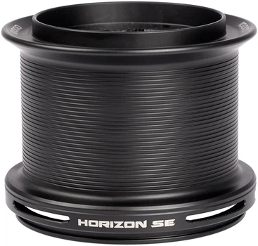 Шпуля Brain Horizon SE 14000 (18585219)
