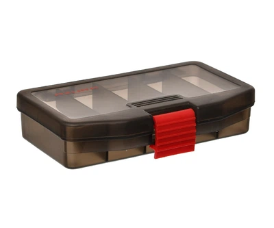 Коробка Azura Safina Tacle Box S #2 (SS-B02)