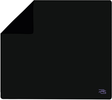 Ігрова поверхня Proove Gaming Radiance L Black (594260001)