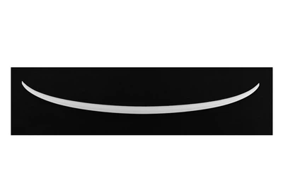 Спойлер MP-Style (для F10, грунтованный под покраску) для BMW 5 серия F10/F11 2010–2016 гг