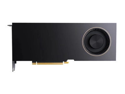 Відеокарта PNY Quadro RTX A6000 (VCNRTXA6000-PB)