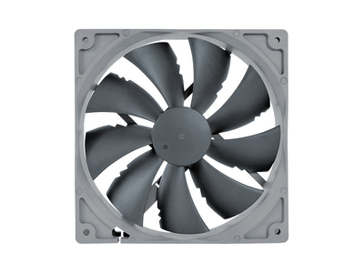 Вентилятор для корпусу Noctua NF-P14s redux-1500 PWM