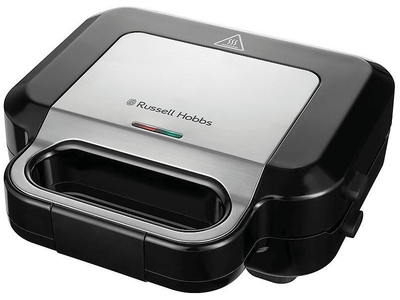 Сендвічмейкер Russell Hobbs 26810-56