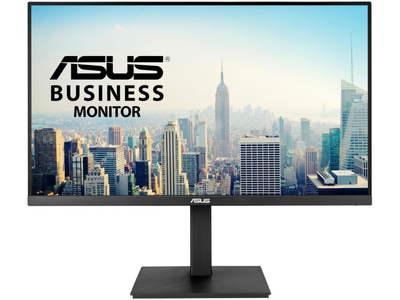 Монітор Asus VA32UQSB (90LM04W7-B01E70)
