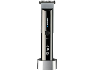 Машинка для стрижки Blaupunkt HCC701