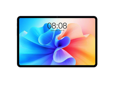 Планшет Teclast T40 Pro 8/128GB 4G Black-Grey (TLA002/TL-102736)