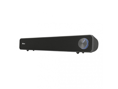 Саундбар Trust Arys PC Soundbar (22946)