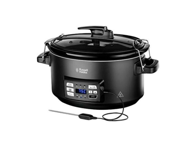 Мультиварка Russell Hobbs 25630-56